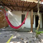 Vila Rustica Caraiva
