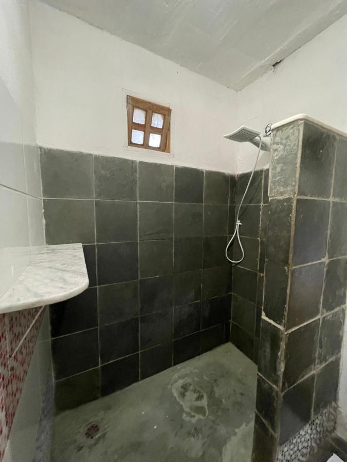 Vila Rustica Caraiva Hotel *